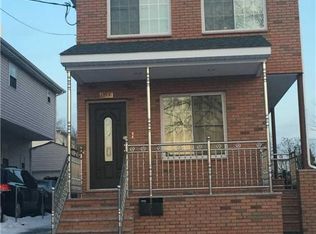 13531 125th St, South Ozone Park, NY 11420