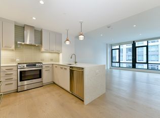 40 Traveler St APT 306, Boston, MA 02118