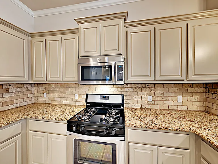 15925 Big Cypress Dr — Photo 3