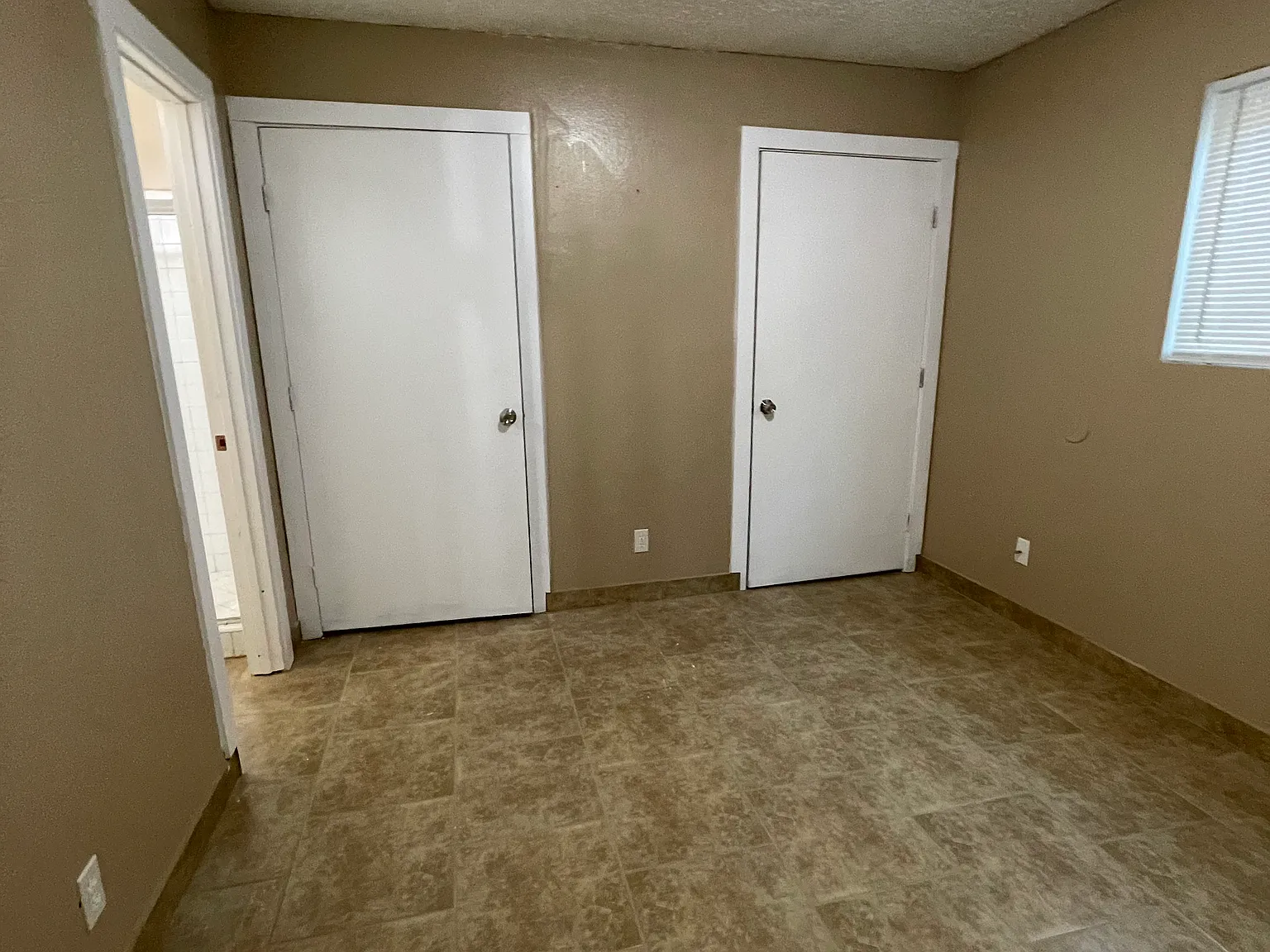 2 bed, $1,395 — Photo 1