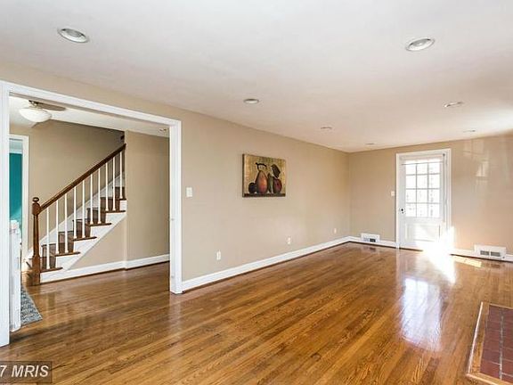 5th image of 703 Morningside Dr