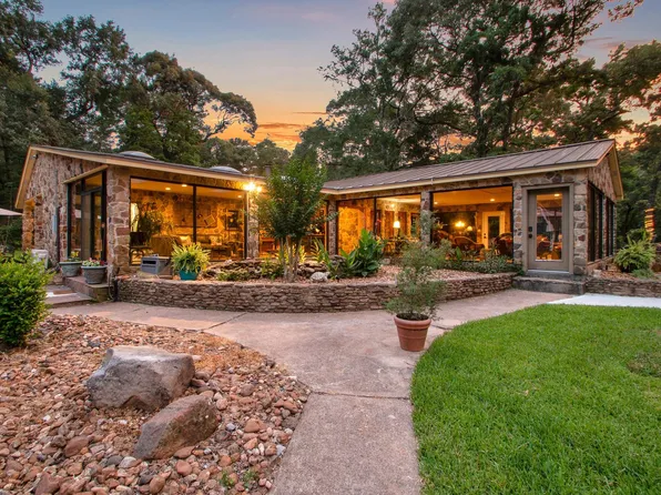 22827 Edward Ln, Tomball, TX 77377