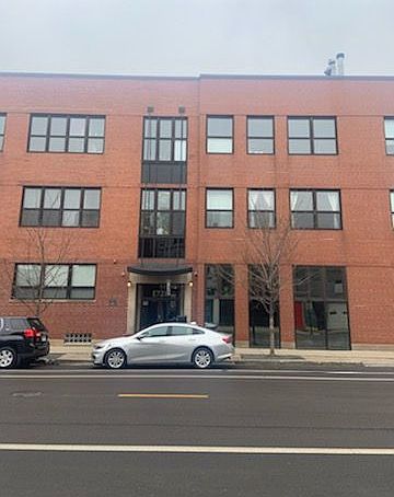 1st image of 1728 N Damen Ave APT 112