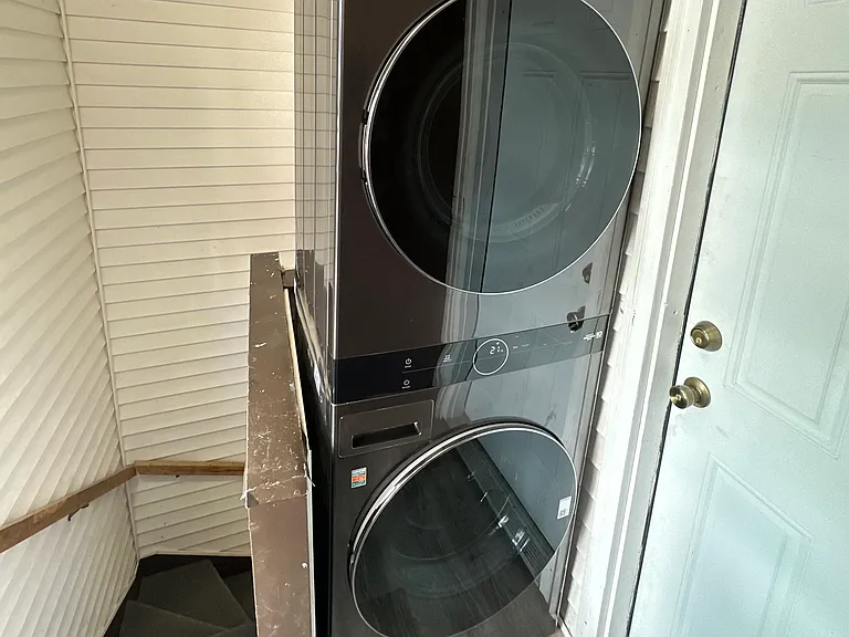 157 Myrtle Ave #2 — Photo 8