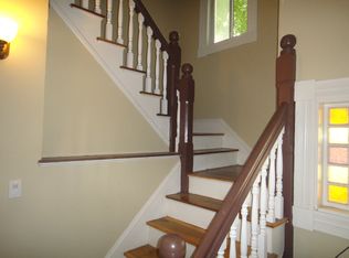 30 Warren Ave APT 2, Marlborough, MA 01752