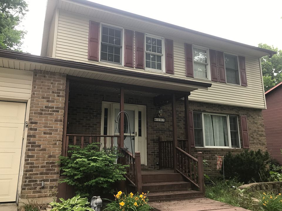 1st image of 4107 Sampson St
