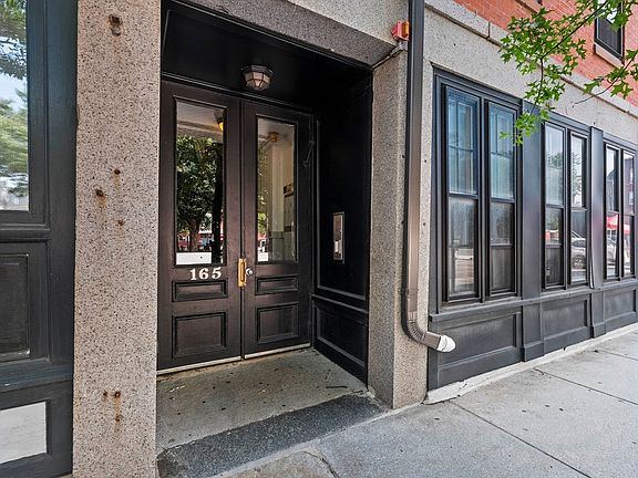 3rd image of 157-165 Winnisimmet St #3C