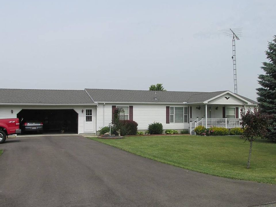 1st image of 10418 Township Highway 132