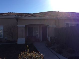 3500 Fallen Oak Dr, Modesto, CA