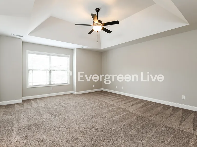 181 Eldon Dr — Photo 7