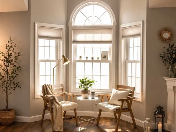 212 Carriage Ln Unit 212, Taunton, MA 02780