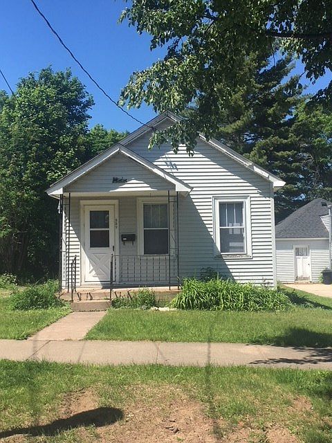 2nd image of 339/341 E Michigan St