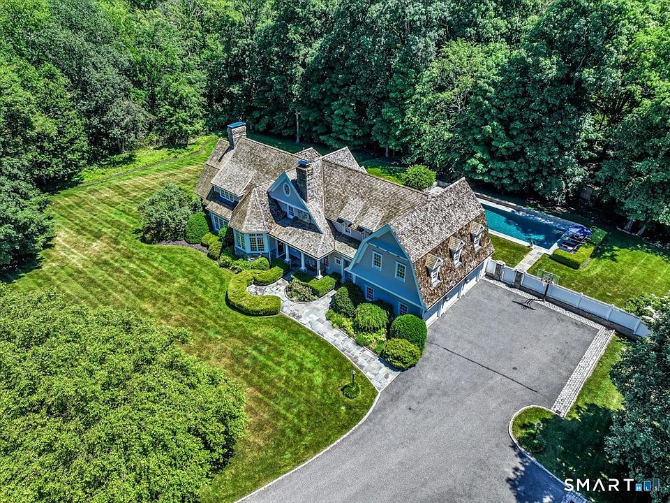 1st image of 170 Branchville Road
