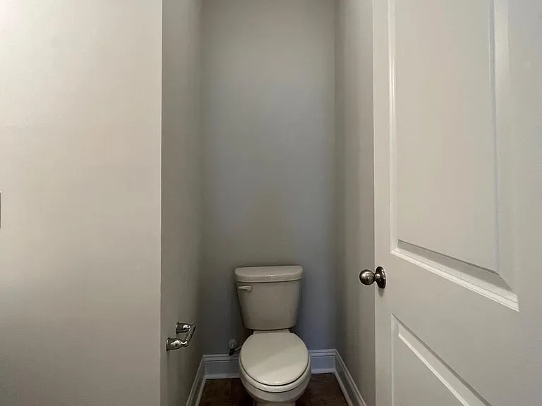 112 Wicklow Ct — Photo 13