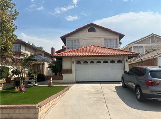 11048 Le Grand Ln, Moreno Valley, CA 92557