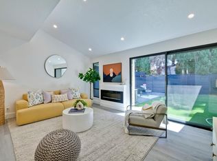 215 Saratoga Ct, Santa Clara, CA 95050