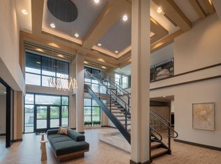 The Riley, Fort Myers, FL 33908