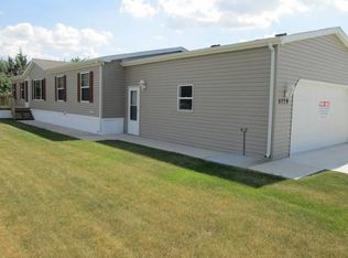 5779 Peachstone Pl, Loves Park, IL 61111