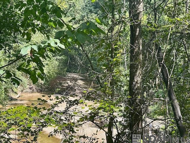 1st image of 0 Darrington Rd