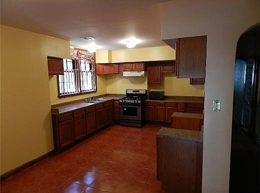 4th image of 3718 Gentilly Blvd