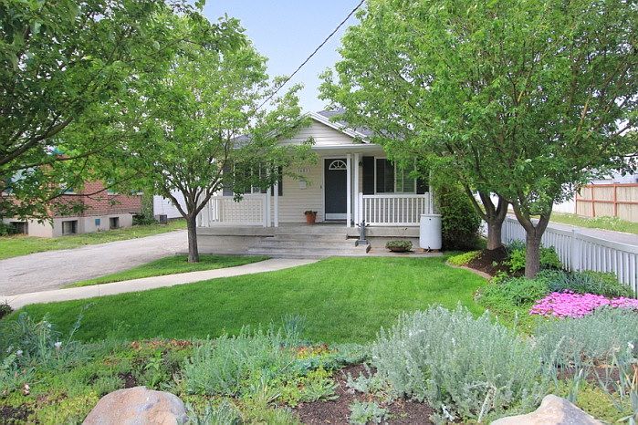 1st image of 1683 E Atkin Ave
