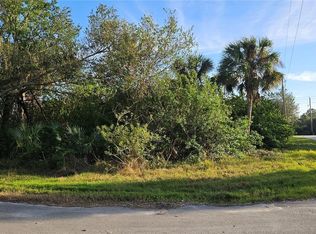 14417 Rowan Ave #26, Pt Charlotte, FL 33953