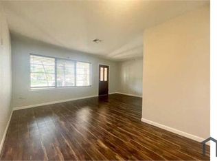 530 Globe St, Houston, TX 77034