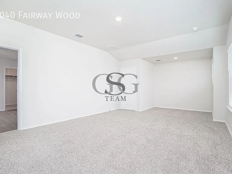 5040 Fairway Wood — Photo 19