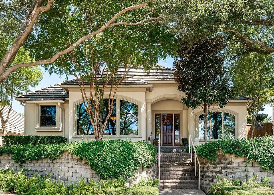 1st image of 4528 Redwood Ct