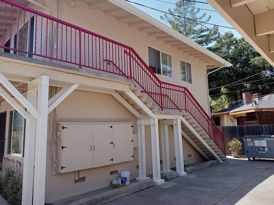 155 Duane St Redwood City, CA, 94062 Apartments for Rent Zillow