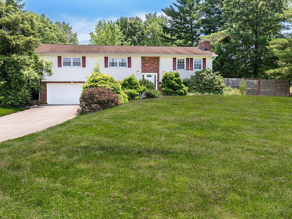 1st image of 4201 E Cambridge Dr