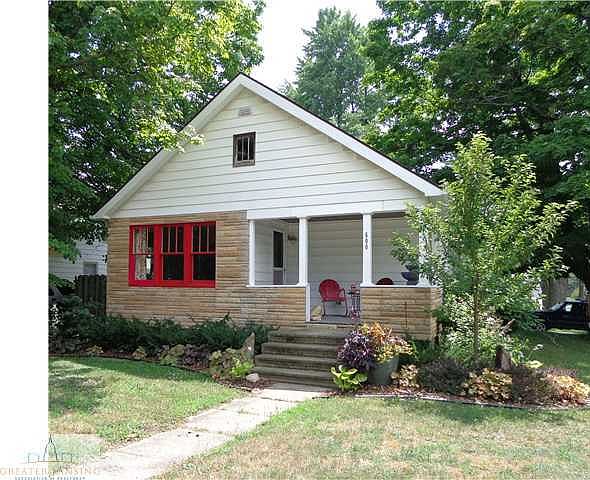 1st image of 600 E Grand