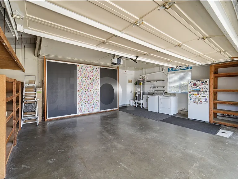 1220 Mandalay Beach Rd — Photo 53