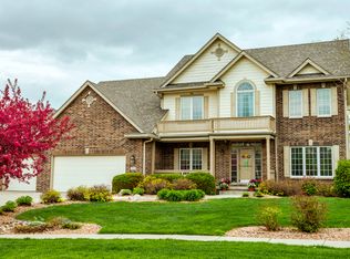 3509 149th St, Urbandale, IA 50323
