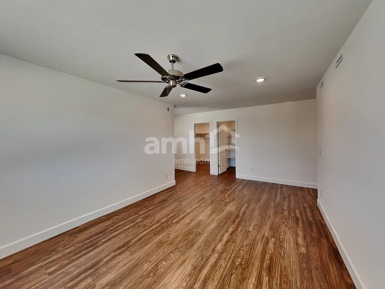 9132 Liberty Cap Ct — Photo 8