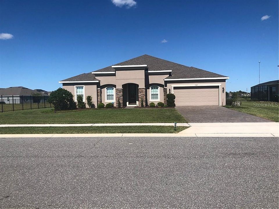 1st image of 17432 Bella Nova Dr