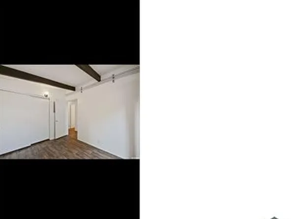 3376 S 700 E, South Salt Lake, UT 84106