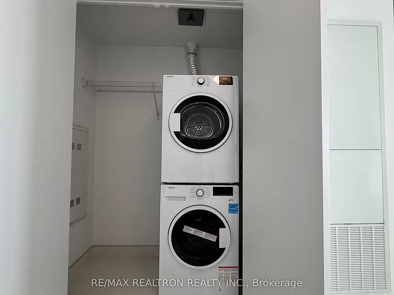 3900 Confederation Pkwy #4011 — Photo 15