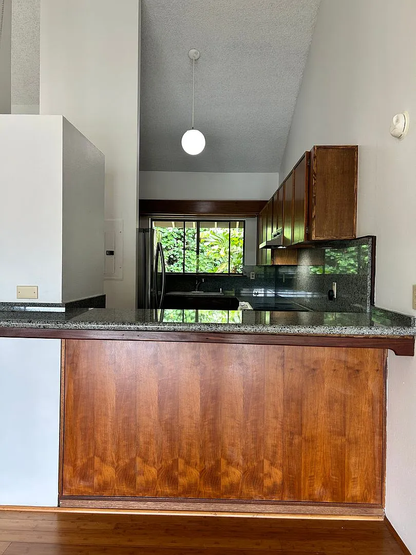 45-995 Wailele Rd — Photo 3
