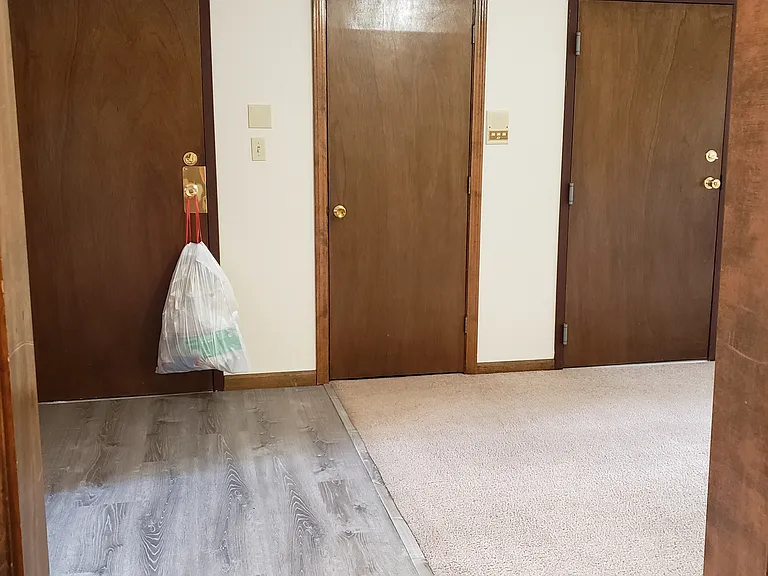 11 Evergreene #11 — Photo 10
