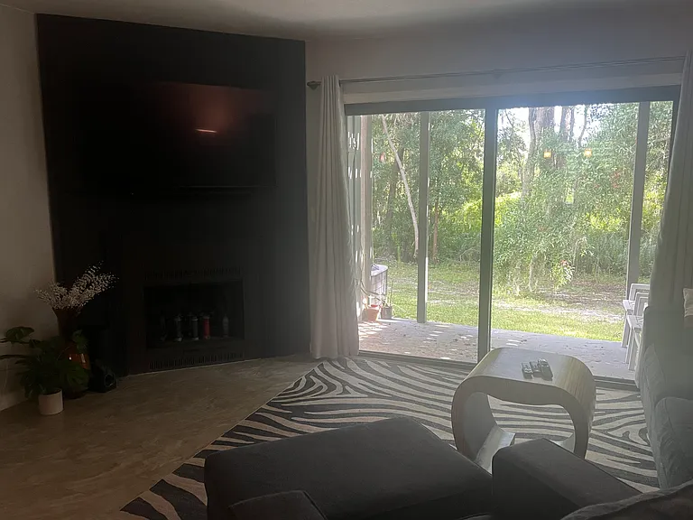 16618 Brigadoon Dr — Photo 10
