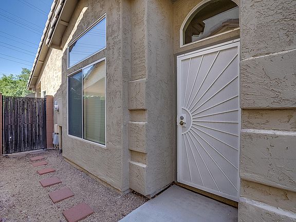 3rd image of 6610 E University Dr Unit 16