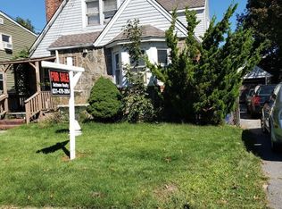 25 Gold St FLOOR 1, Valley Stream, NY 11580