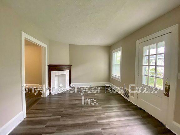 4th image of 159-166 Walnut Ter Unit 162
