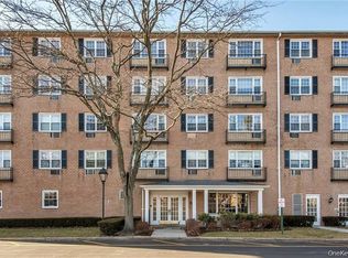 1 Consulate Dr APT 2K, Tuckahoe, NY 10707