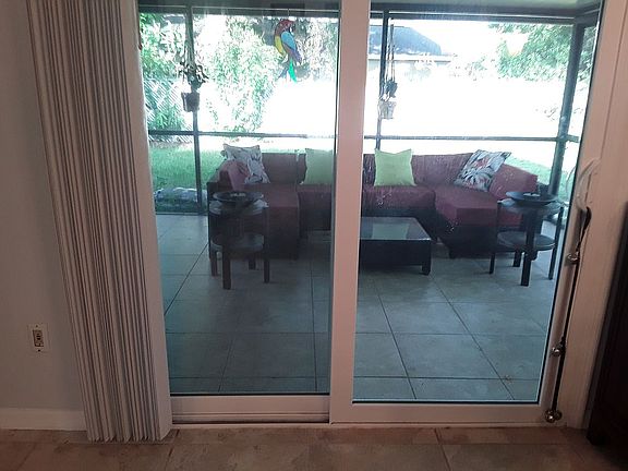 5th image of 2244 Lockwood Meadows Cir