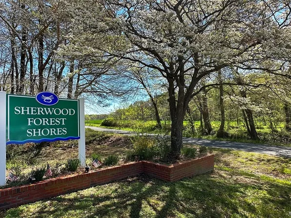0 Berkshire Dr #353-354-35, Reedville, VA 22539