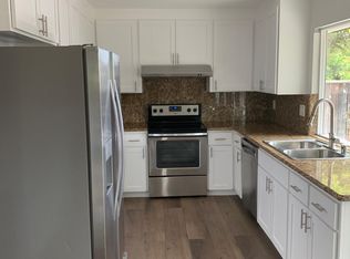 557 Alberta Ave APT 2, Sunnyvale, CA 94087