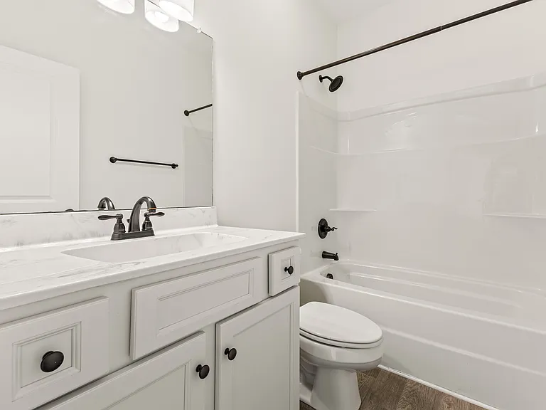 819 Hooper Rd — Photo 21