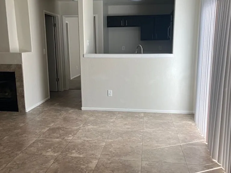 4511 Pebble Creek Dr — Photo 2